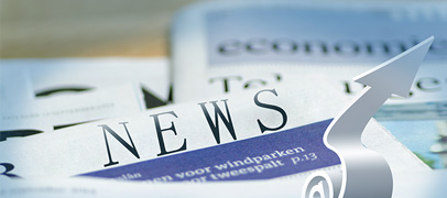 什么情況下用信號隔離器，什么情況下用隔離安全柵？